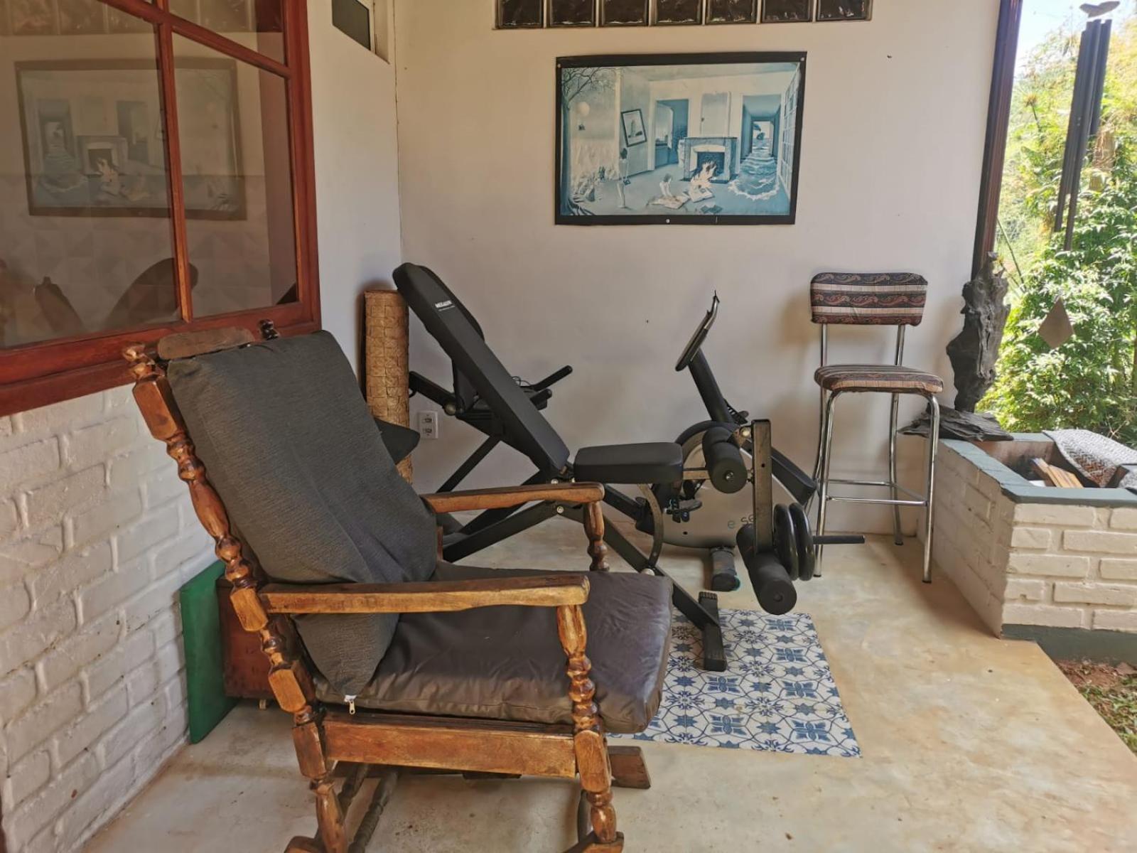 Chale Maua Conforto E Arte Visconde De Maua Ngoại thất bức ảnh
